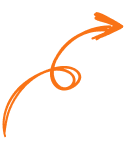 Arrow Right