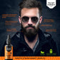 Beard Growth oil- OUD